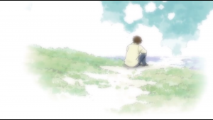 Espagne semble triste...