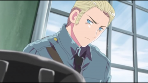 C'est Allemagne qui décroche