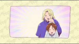 France a capturé Italie