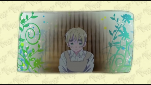 Angleterre est déprimé