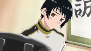 C'est Japon qui décroche cette fois