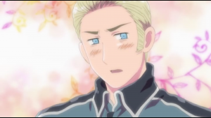 Allemagne est ému par la proposition d'Italie