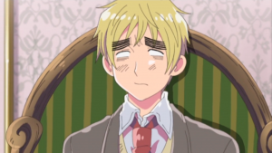 Angleterre est toujours choqué