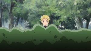 Angleterre espionne l'Axe