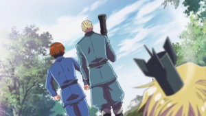 Angleterre s'est fait battre par Allemagne