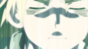 Angleterre se concentre