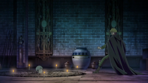 Angleterre est choqué de voir Russie