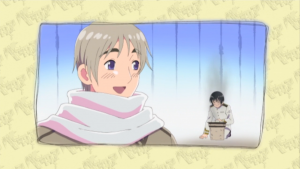 Russie a rendu malade Japon