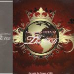 AxisPowersHetaliaTheCD