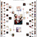 TournoiHetalia391
