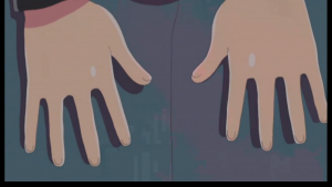 ...et pelote les fesses d'Allemagne