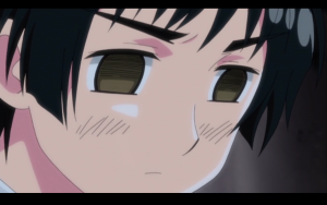 Japon qui veut devenir plus fort.