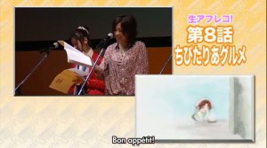 3056113301_2_11_lftJxIK3