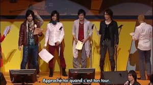 3056113301_2_13_a5WZQy4r