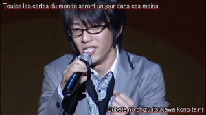 3056113301_2_15_28rvjsPX