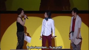 3056113301_2_17_OaRrOu1A