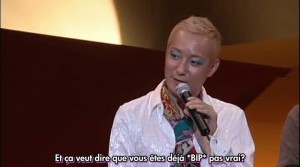 3056113301_2_19_WYgTrTNK