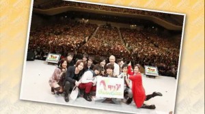 3056113301_2_5_nAF58KDh