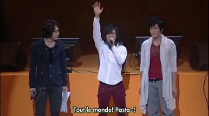 3056113301_2_7_ImImDE4S-300x166