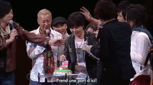 3056113301_2_9_EY2raaJ3