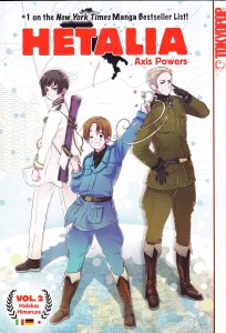 Hetalia-Volume-2-Cover