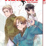 hetalia1