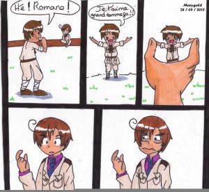 Romano-et-Espagne-BD-by-Marygold-300x276