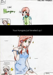 Your-Hungary-just-leveled-up-by-Kikki-Chan-212x300