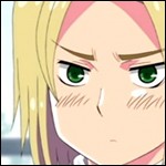 Hetalia VF Feliks_321_ukasiewicz_poland_7685-150x150