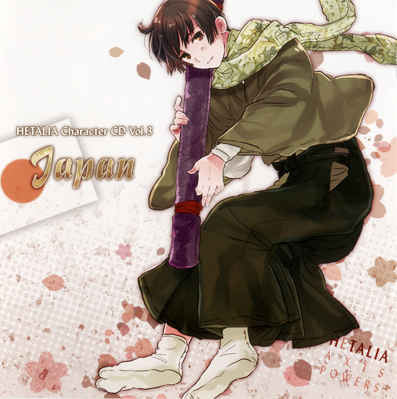 hetalia_axis_powers_-_character_cd_vol_3_japan_3199