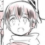 201410240354185d1-Moldova