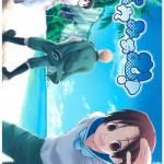 The World of Hetalia Exhibbition Commemoration Anthology : Premium