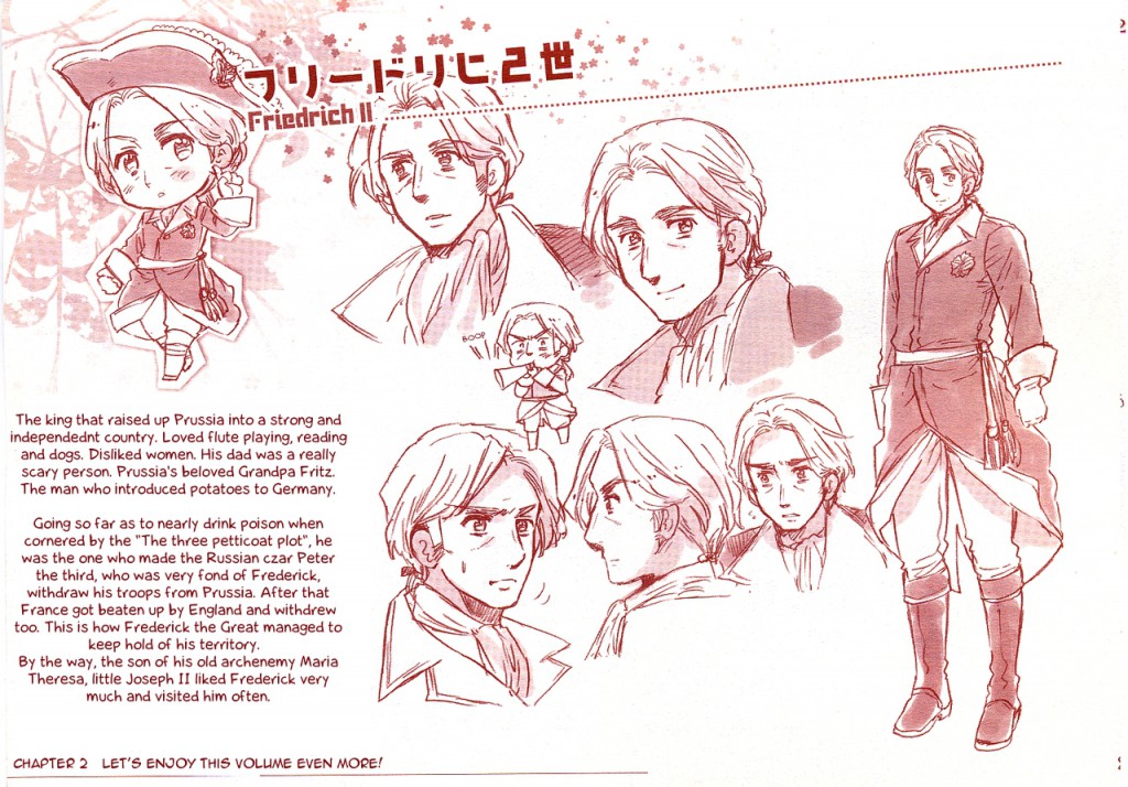 Friedrich.II.full.1207218