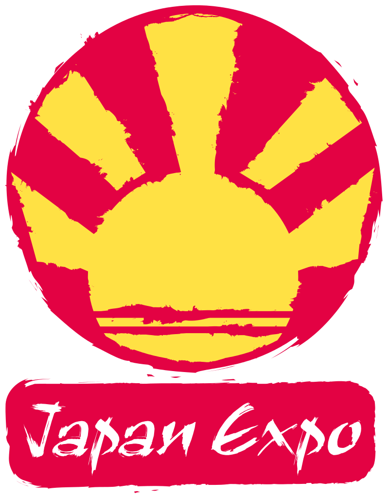 Japan_Expo_Logo_2.svg