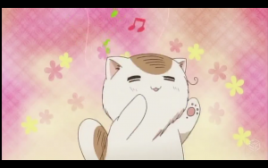 Cliquez pour agrandir