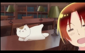 Cliquez pour agrandir