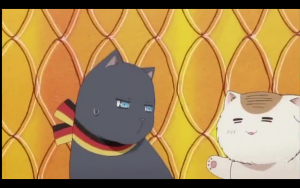 Cliquez pour agrandir