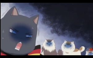 Cliquez pour agrandir