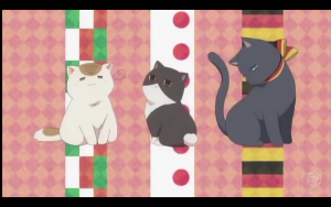 Cliquez pour agrandir