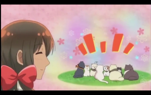 Cliquez pour agrandir