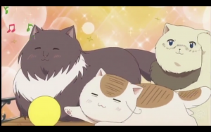 Cliquez sur l'image pour agrandir !