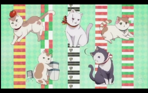 Cliquez pour agrandir l'image !