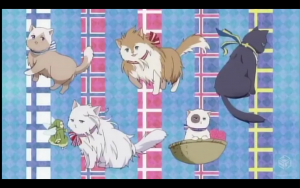 Cliquez sur l'image pour l'agrandir