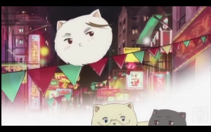 Cliquez sur l'image pour l'agrandir