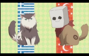 Cliquez sur l'image pour l'agrandir !