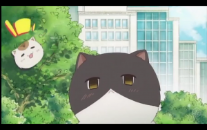 Cliquez sur l'image pour l'agrandir !