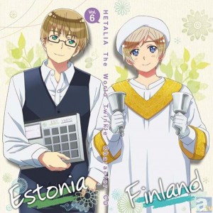 602px-TWT-CharacterCD6