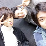 En coulisse_11-16_01