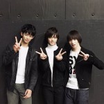 En coulisse_11-16_02