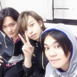 En coulisse_12-16_01